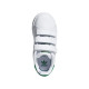 Adidas Stan smith cf i
